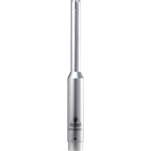 Измерительный микрофон Behringer ECM 8000