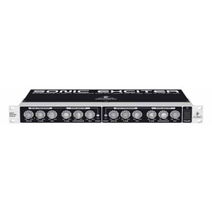 Процессор эффектов Behringer SX 3040 SONIC EXCITER