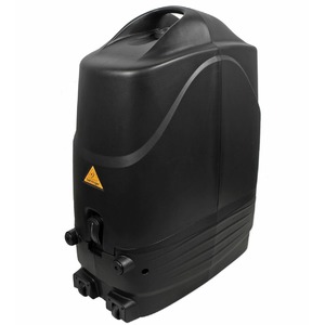 Портативная АС Behringer EPA 300 EUROPORT