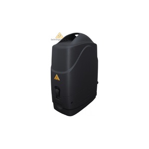 Портативная АС Behringer EPA 900 EUROPORT