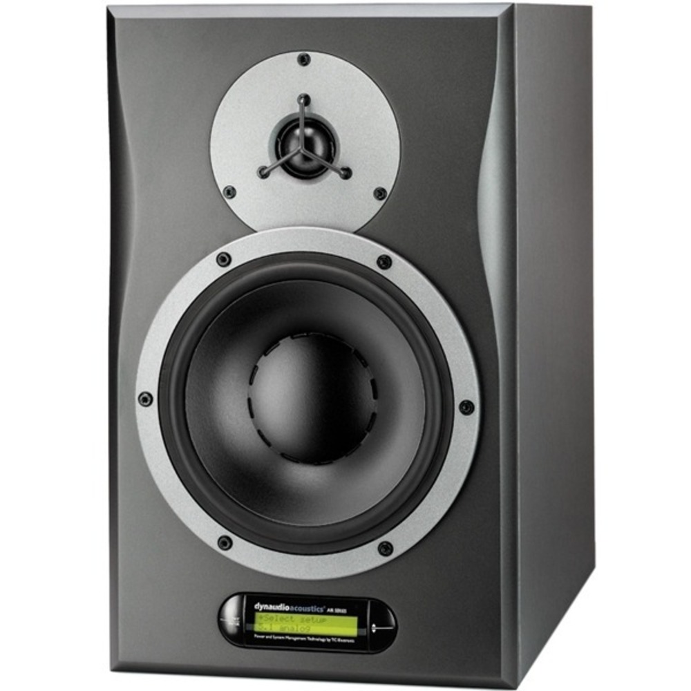 Студийный монитор активный Dynaudio AIR12 SLAVE
