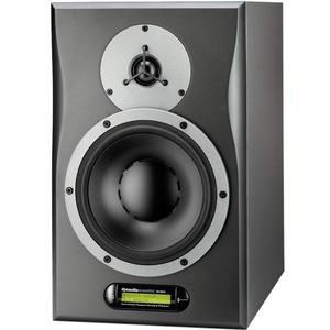 Студийный монитор активный Dynaudio AIR12 SLAVE
