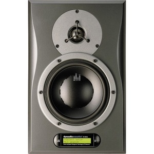 Студийный монитор активный Dynaudio AIR15 SLAVE