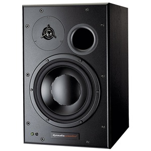 Студийный монитор активный Dynaudio BM15A LEFT