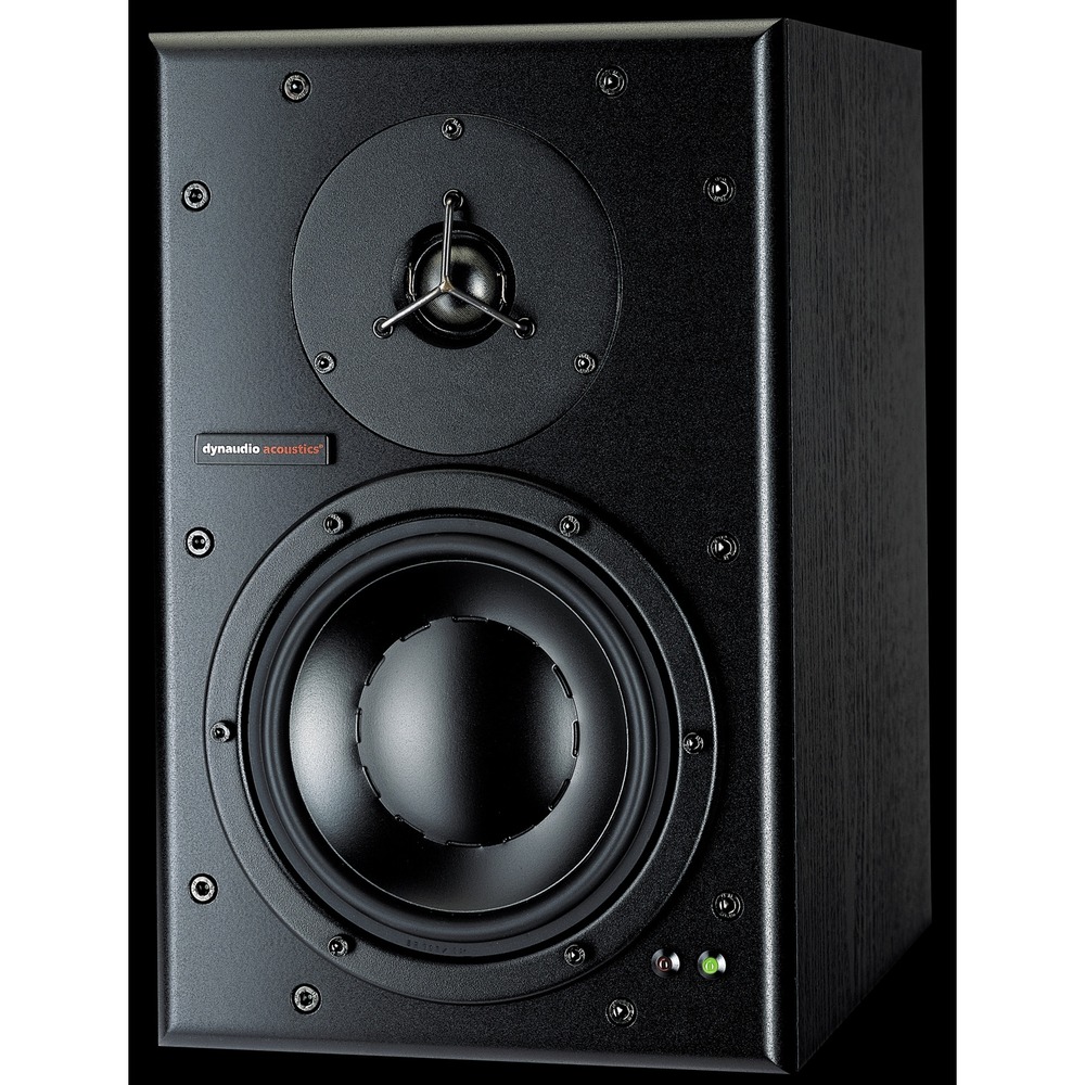 Студийный монитор активный Dynaudio BM6A