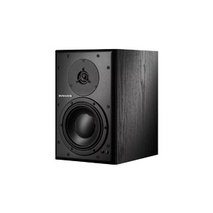 Студийный монитор активный Dynaudio BM6A
