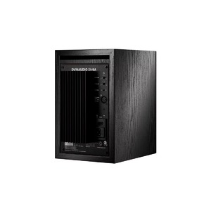 Студийный монитор активный Dynaudio BM6A
