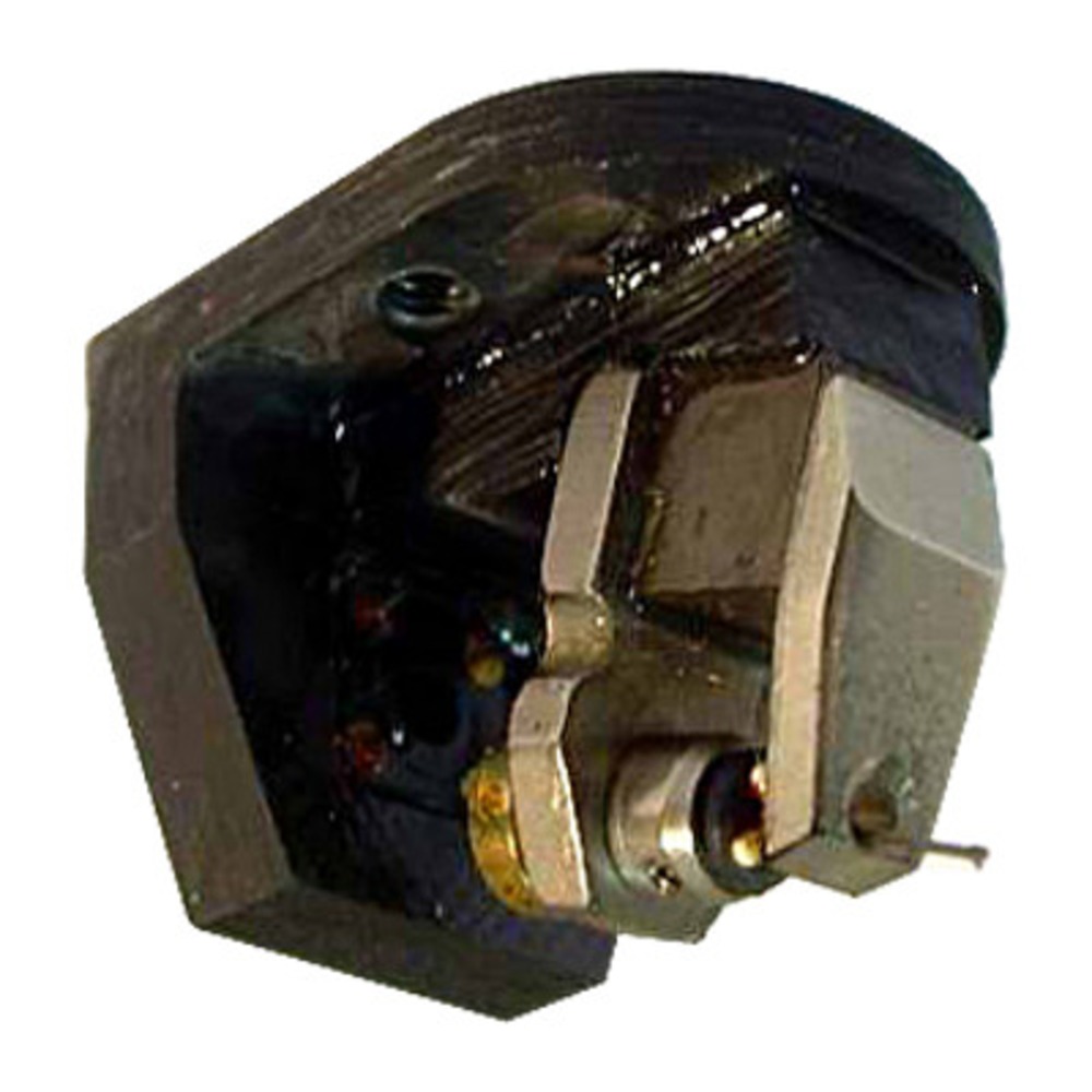 Картридж Hi-Fi Wilson Benesch Ply Cartridge