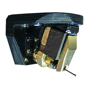 Картридж Hi-Fi Wilson Benesch Carbon Naked Cartridge