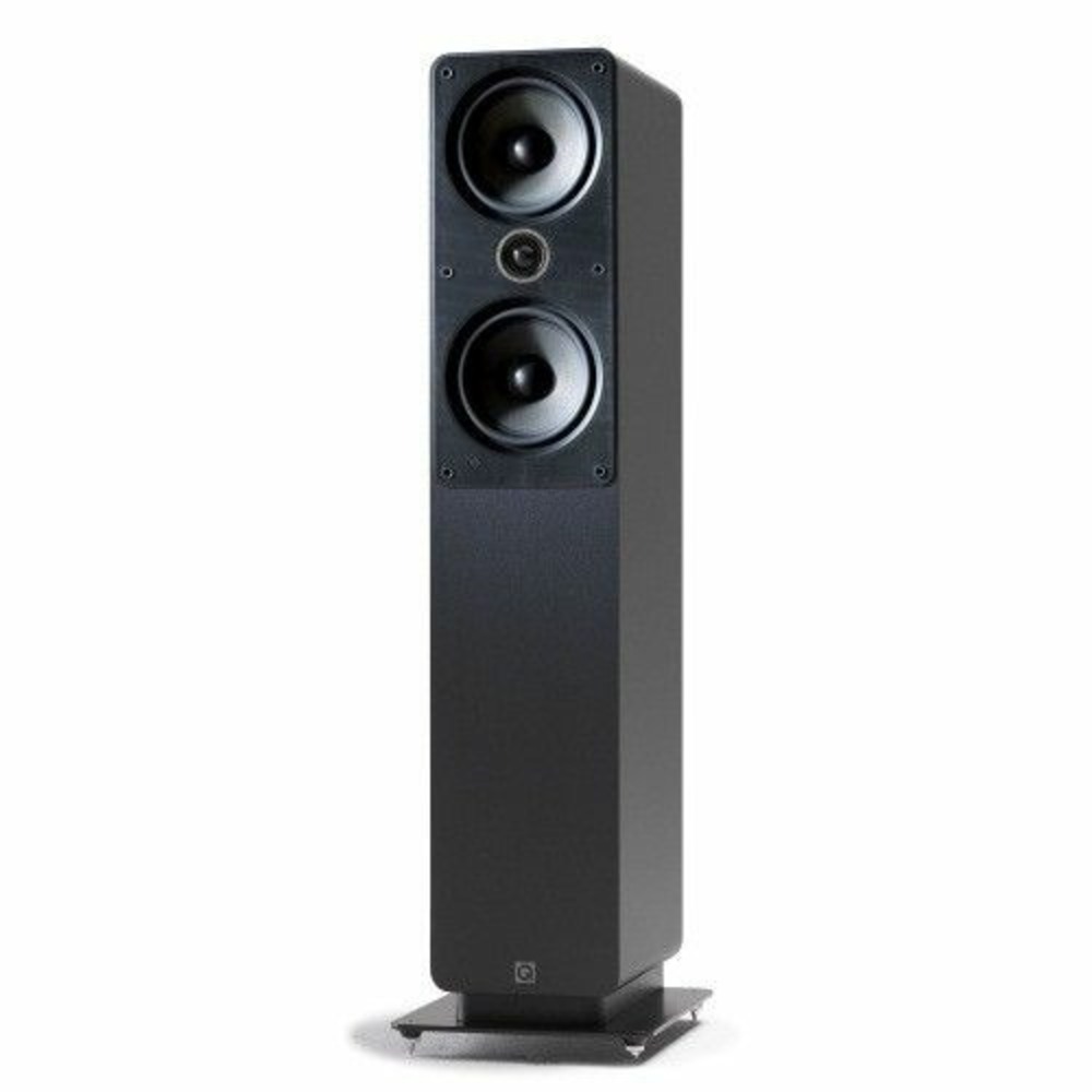 Напольная акустика Q Acoustics 2050i Graphite