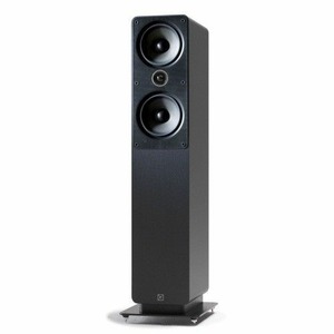 Напольная акустика Q Acoustics 2050i Graphite