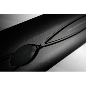 Интегральный усилитель Leema Acoustics Pulse III Black