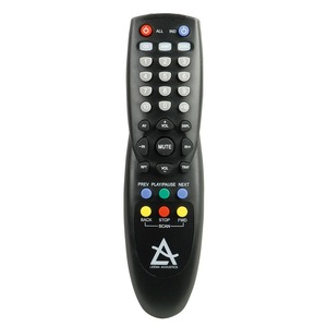 Интегральный усилитель Leema Acoustics Elements Amp Black