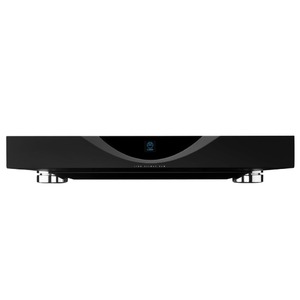 Сетевой плеер LINN Klimax DSM Black