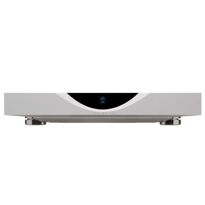 Сетевой плеер LINN Klimax DS Silver