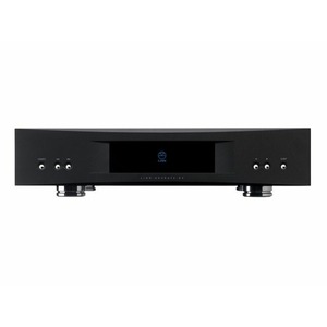 Сетевой плеер LINN Akurate DS Black