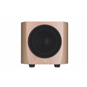 Фазоинверторный сабвуфер LINN Klimax 345 HG Cherry