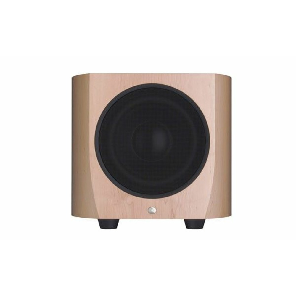 Фазоинверторный сабвуфер LINN Klimax 345 HG Maple