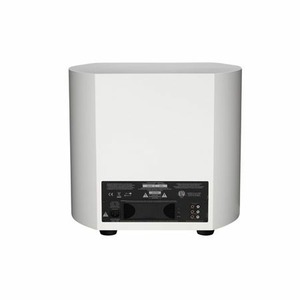 Фазоинверторный сабвуфер LINN Klimax 345 HG Maple