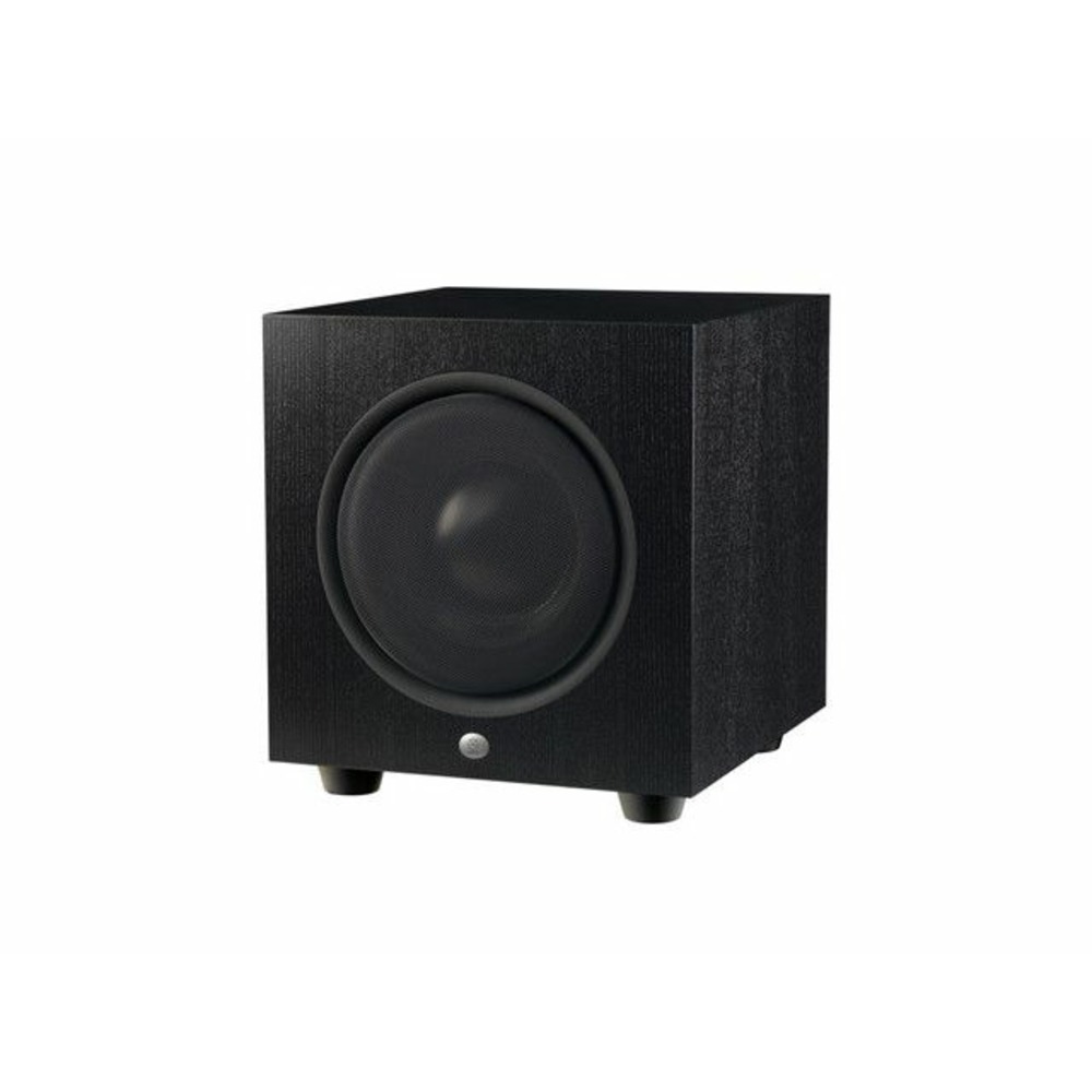 Фазоинверторный сабвуфер LINN Akurate 226 Black