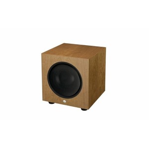 Фазоинверторный сабвуфер LINN Akurate 226 Cherry