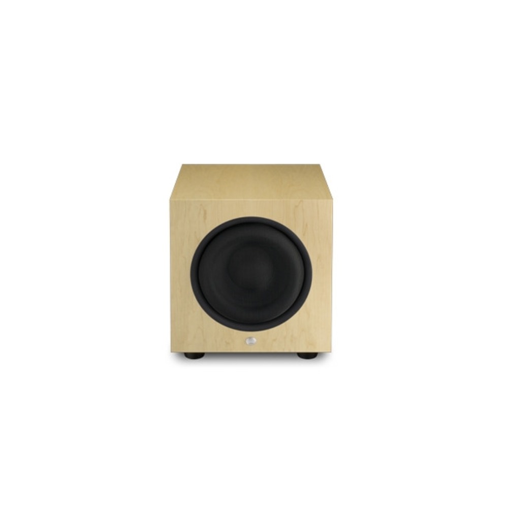 Фазоинверторный сабвуфер LINN Akurate 226 Maple
