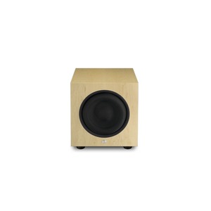 Фазоинверторный сабвуфер LINN Akurate 226 Maple