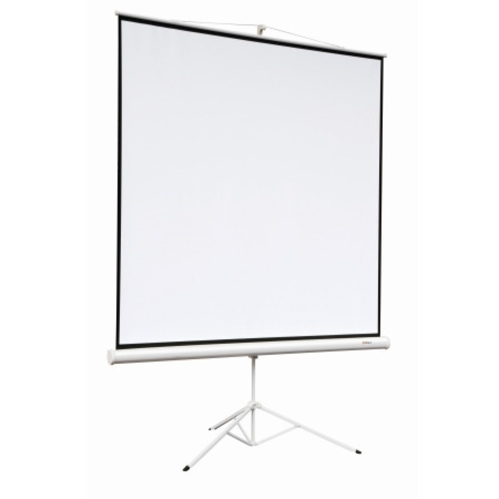 Экран для проектора Digis KONTUR A 240x240 MW inch 129 1:1 DSKA-1105