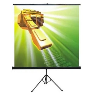 Экран для проектора Digis KONTUR A 240x240 MW inch 129 1:1 DSKA-1105