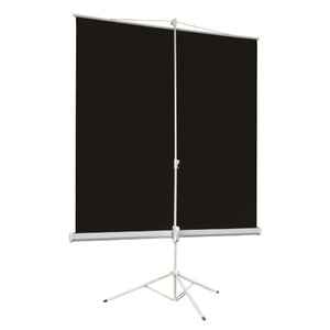 Экран для проектора Digis KONTUR A 240x240 MW inch 129 1:1 DSKA-1105