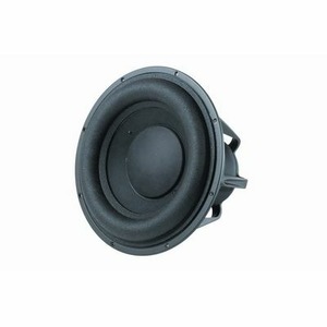 Встраиваемый сабвуфер LINN Sekrit BR27