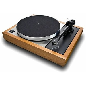 Проигрыватель винила LINN Majik LP12