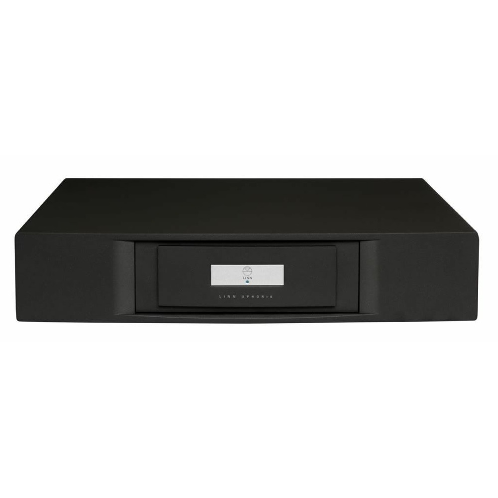 Фонокорректор LINN Uphorik