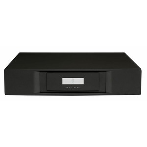 Фонокорректор LINN Uphorik