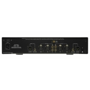 Фонокорректор LINN Uphorik