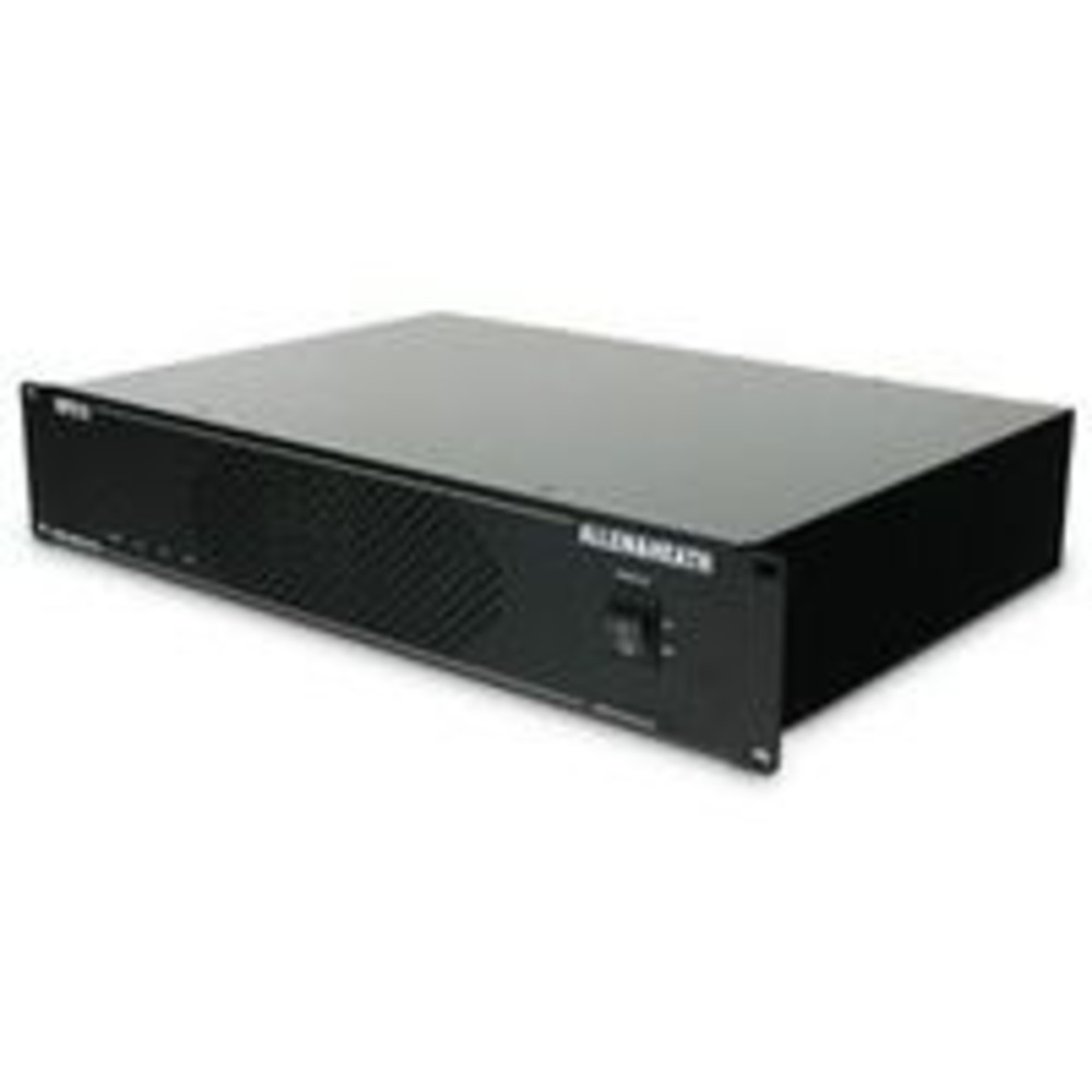 Аксессуар для концертного оборудования Allen & Heath RPS15