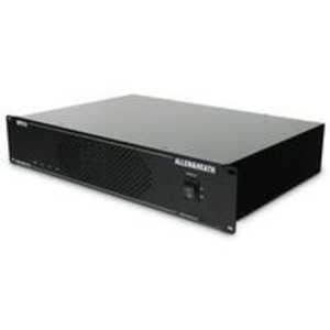 Аксессуар для концертного оборудования Allen & Heath RPS15