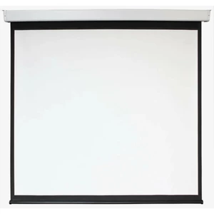 Экран для проектора Digis ELECTRA 200x200 inch 87 16:9 MW DSEM-162003