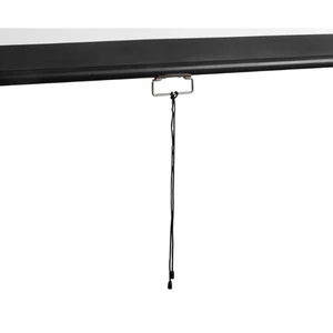 Экран для проектора Digis ELECTRA 200x200 inch 87 16:9 MW DSEM-162003