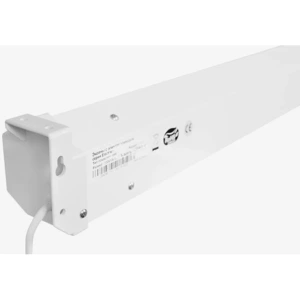 Экран для проектора Digis ELECTRA 200x200 inch 87 16:9 MW DSEM-162003