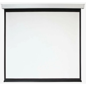 Экран для проектора Digis ELECTRA 220x220 inch 96 16:9 MW DSEM-162204