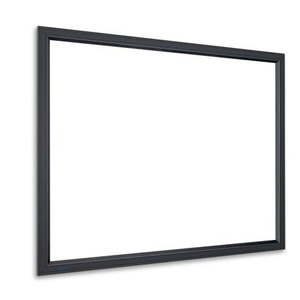 Экран для проектора Projecta Home Screen Deluxe 140x236 Matte White inch 98 (10600119)