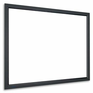 Экран для проектора Projecta Home Screen Deluxe 185x316 Matte White inch 136 (10600130)