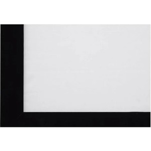 Экран для проектора Projecta Home Screen Deluxe 185x316 Matte White inch 136 (10600130)