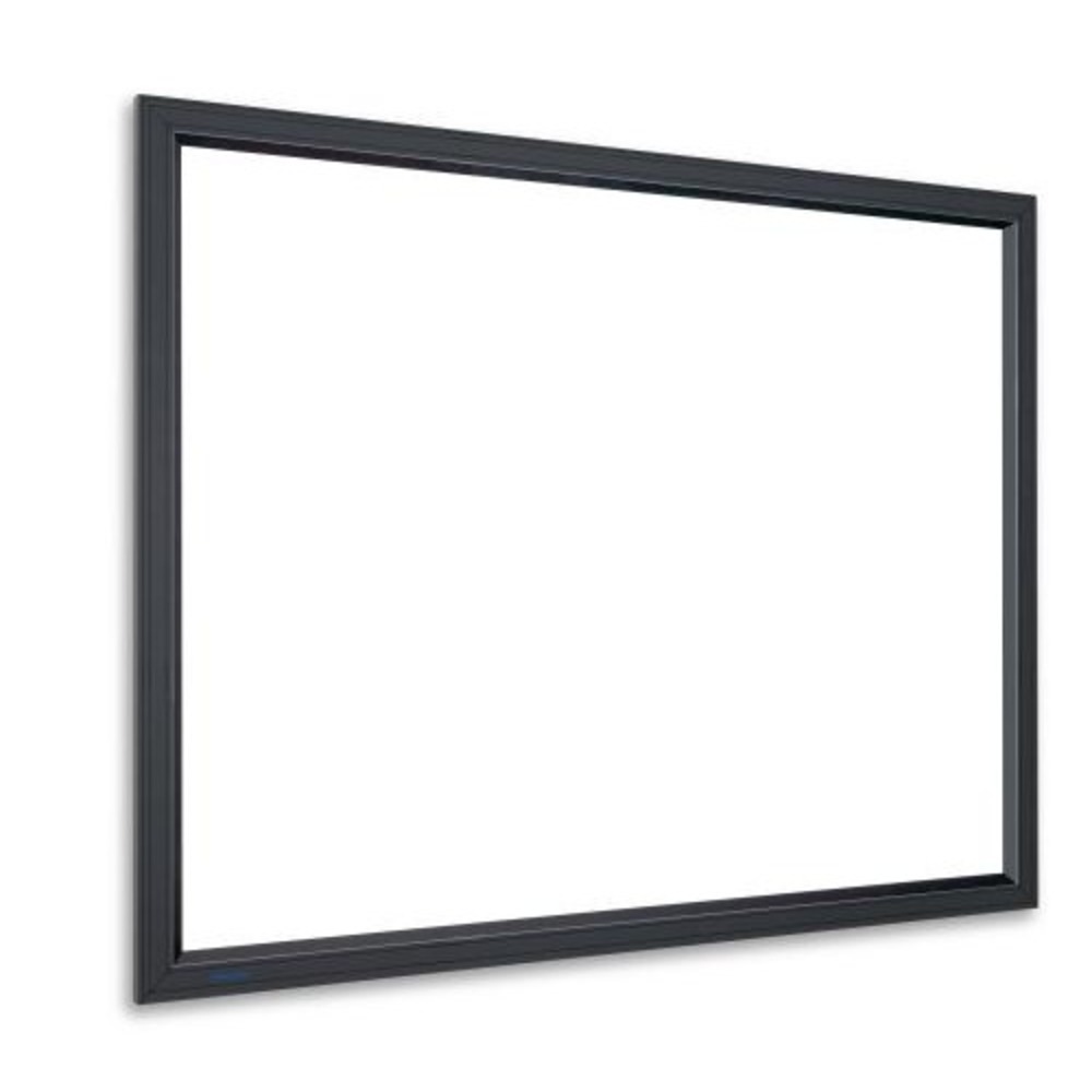 Экран для проектора Projecta Home Screen Deluxe 140x236 High Contrast Cinema Vision inch 98 (10600123)