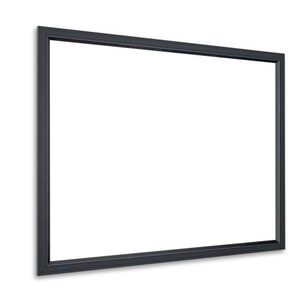 Экран для проектора Projecta Home Screen Deluxe 140x236 High Contrast Cinema Vision inch 98 (10600123)