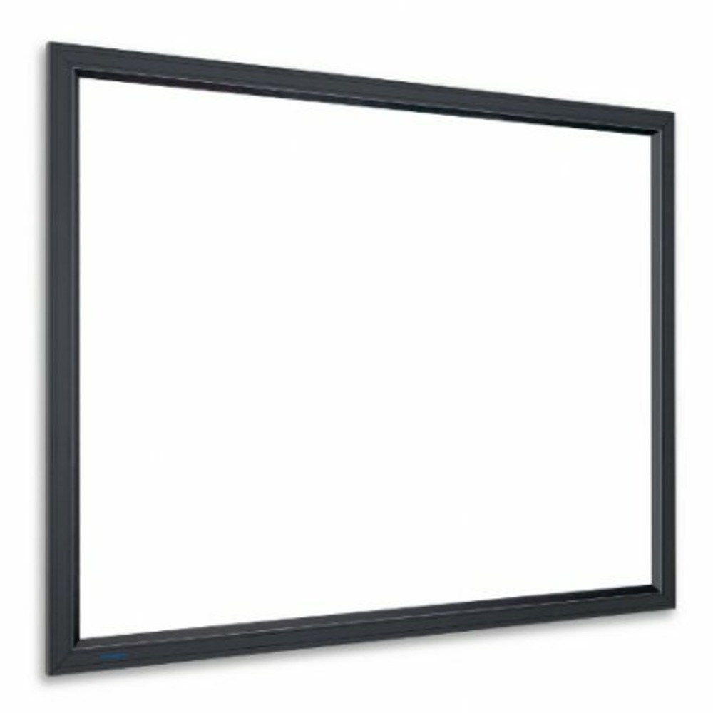 Экран для проектора Digis Home Screen 173x296 High Contrast Cinema Vision inch 126 (10600170)