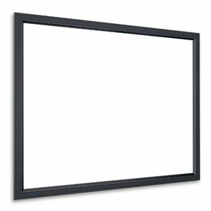 Экран для проектора Digis Home Screen 173x296 High Contrast Cinema Vision inch 126 (10600170)
