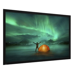 Экран для проектора Digis Home Screen 173x296 High Contrast Cinema Vision inch 126 (10600170)