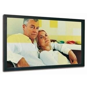 Экран для проектора Projecta PermScreen 117х153 Matte White inch 72 (10630051)